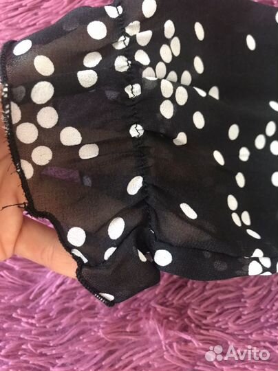 Продам платье