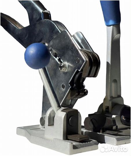 Комбинированное устройство ST12-13-16 (Н-42)