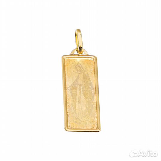 Иконка Золото