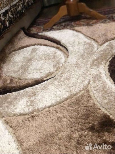 Палас Турция, размер 2 х 3