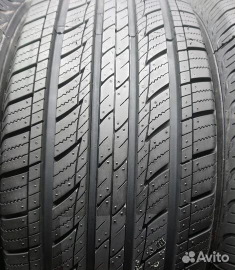 Headway HR805 275/60 R20 119H