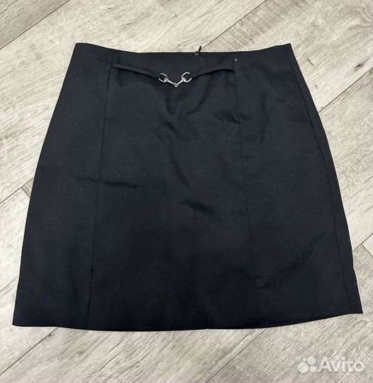 Женские вещи пакетом 44 46