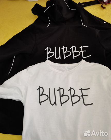 Костюм для мальчика 5-6 лет