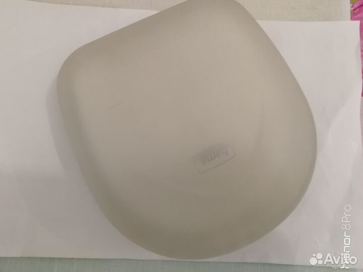 Сумка для дисков