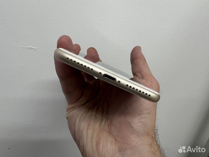 iPhone 7 Plus, 32 ГБ