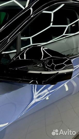 Полиуретановая пленка водостойкая опт и розница