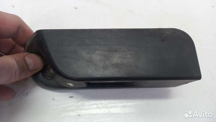 Ручка багажника Toyota Camry XV40