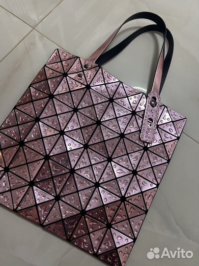 Сумка женская новая