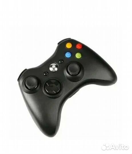 Комплект Microsoft Xbox 360