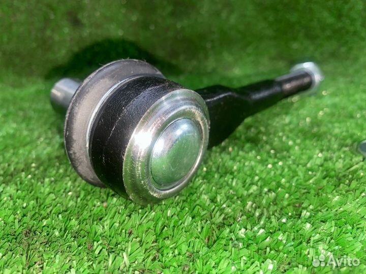 Наконечник рулевой тяги передний Audi A4 A6 B5 C5