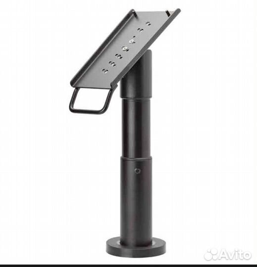 Подставка ingenico IPP 320/350 стойка 135