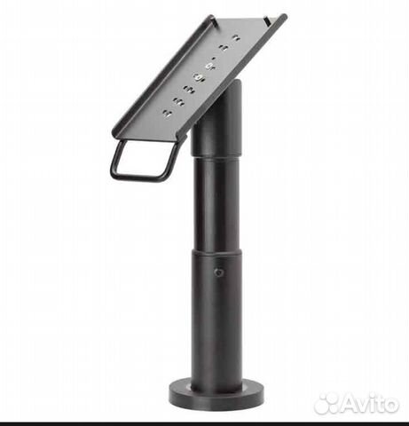 Подставка ingenico IPP 320/350 стойка 135