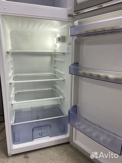 Холодильник Beko/Гарантия/Доставка