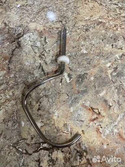 Комбайн Bosch MUM, насадки, комплектующие