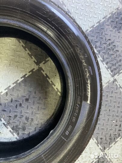 Yokohama Bluearth ES32 185/65 R15 88