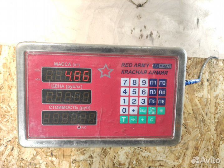 Суппорт передний правый Bmw 5 e60 2003-2009