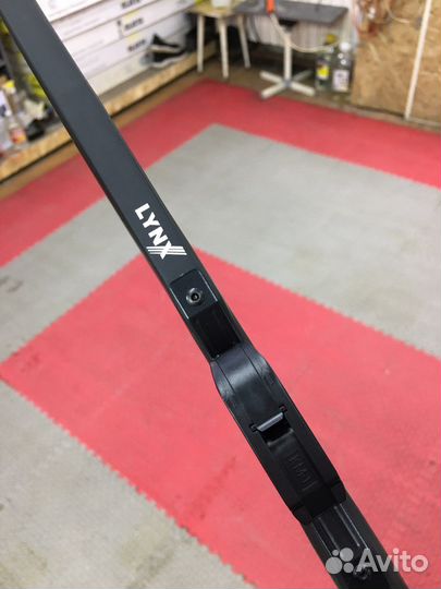 Дворники зимние Щетки