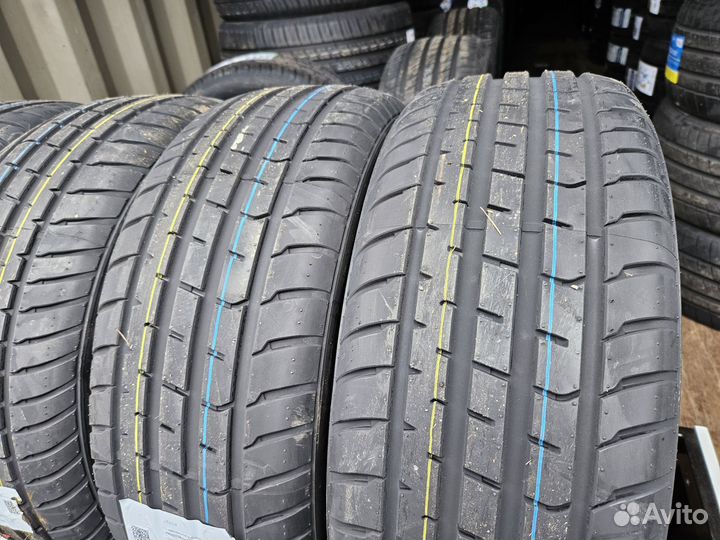 Headway HH306 205/55 R16 91V