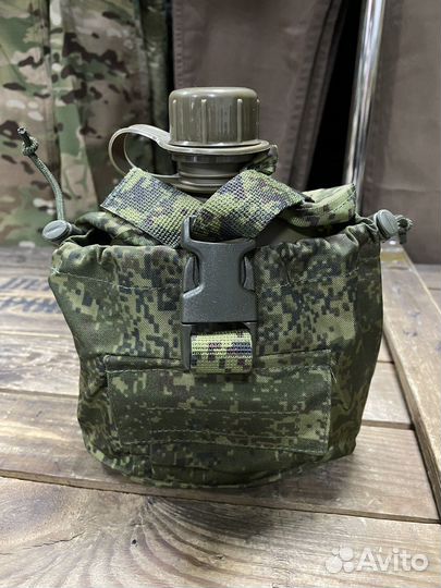 Чехол для фляги