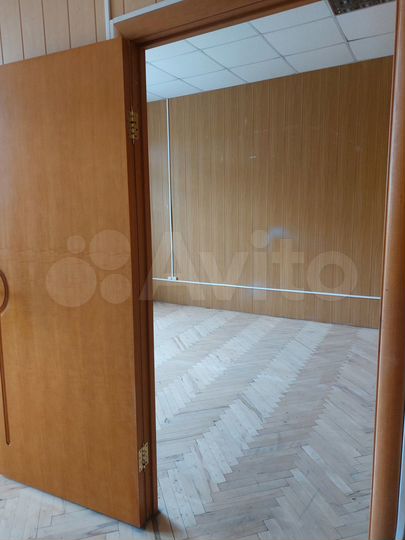 Свободного назначения, 33.9 м²