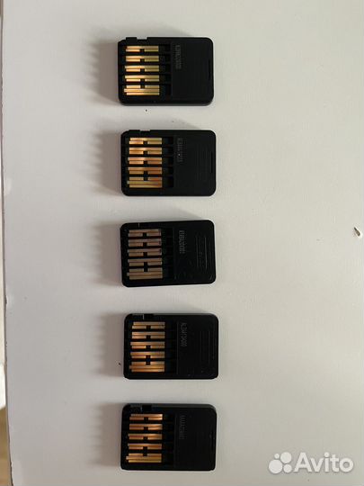 Игры нa кapтpиджax Nintendо Switсh