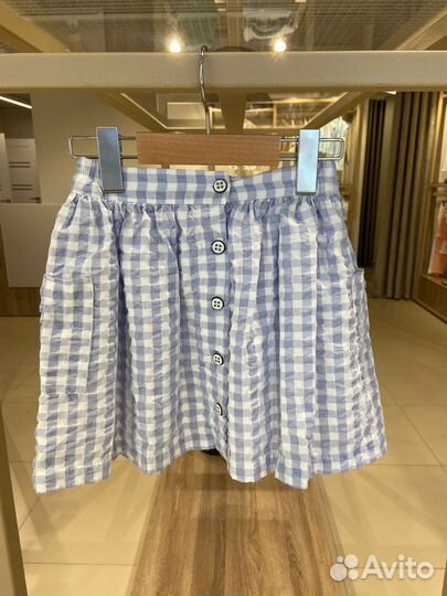 Костюмы для девочек от 4х до 10 лет