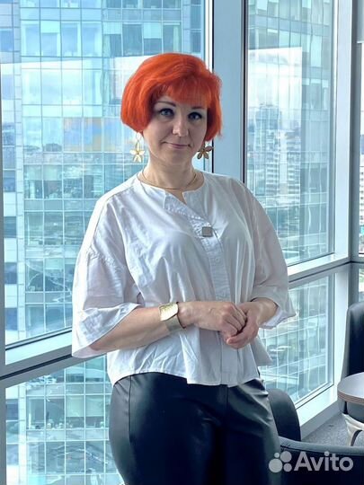 Аукционный брокер. Агент, торги банкротство и др