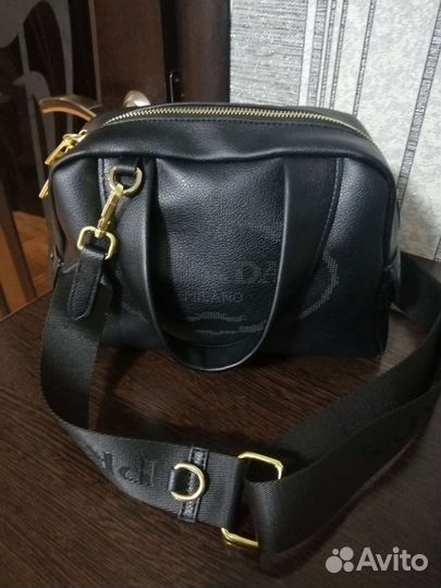 Сумка женская