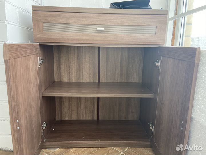 Комод