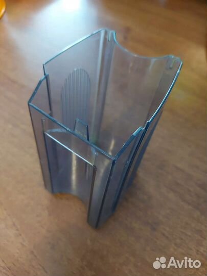 Фильтр внутренний Tetra IN1000 plus