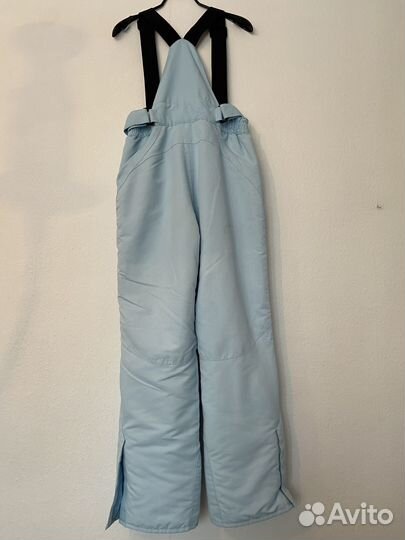 На доставке