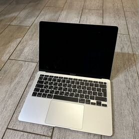 Apple macbook air 13 2020 i5