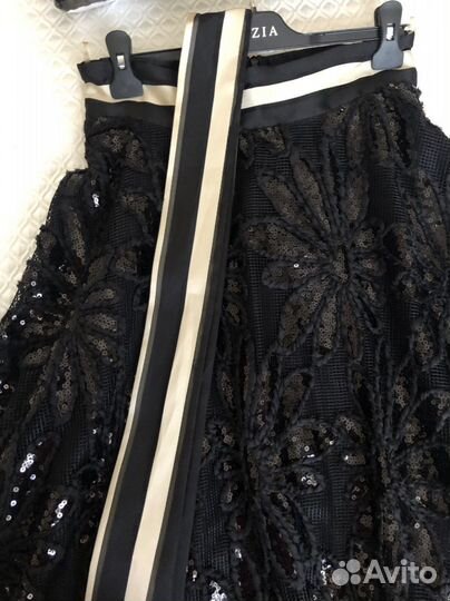 Новая женская одежда