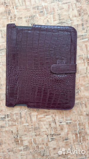 Чехол для электронной книги pocket book