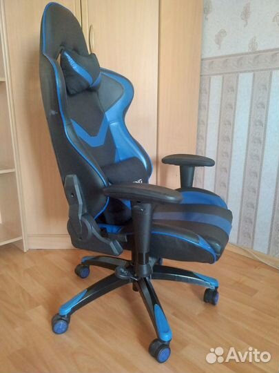 Продам компьютерное кресло
