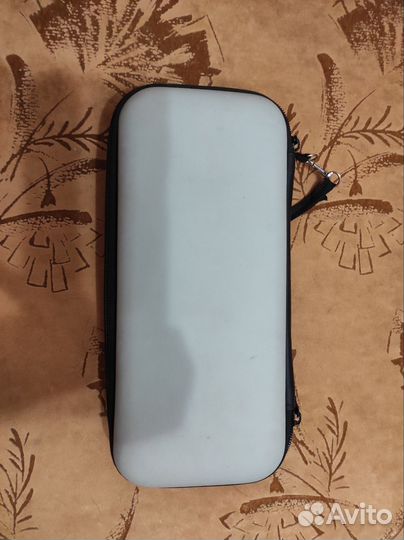 Продам nintendo switch