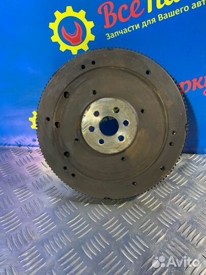 Маховик LADA (Ваз) 2108 2109 21099