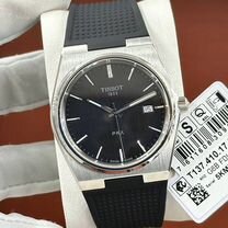 Часы Tissot PRX