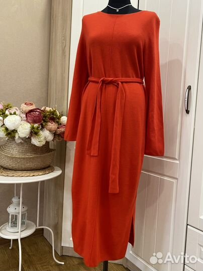 Платье gerry weber р.М