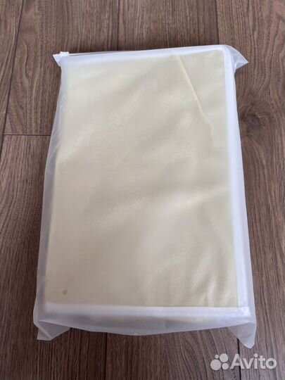 Органайзер подвесной на дверь