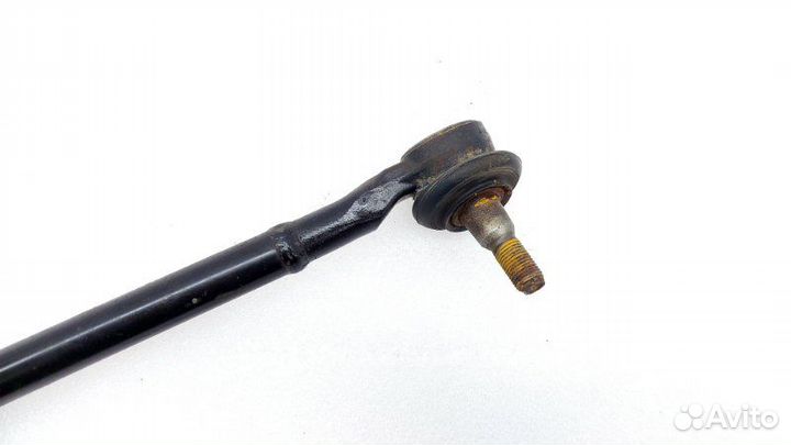 Тяга поперечная задняя Lexus Nx200 Z10 3zrfae 2018