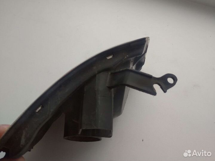 Поворотник nissan ichikoh 3359