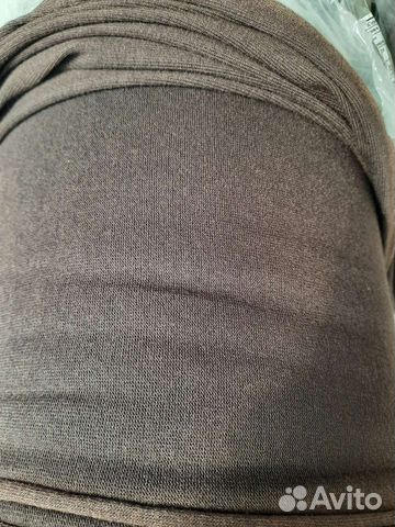 Трикотаж рулоны ткани