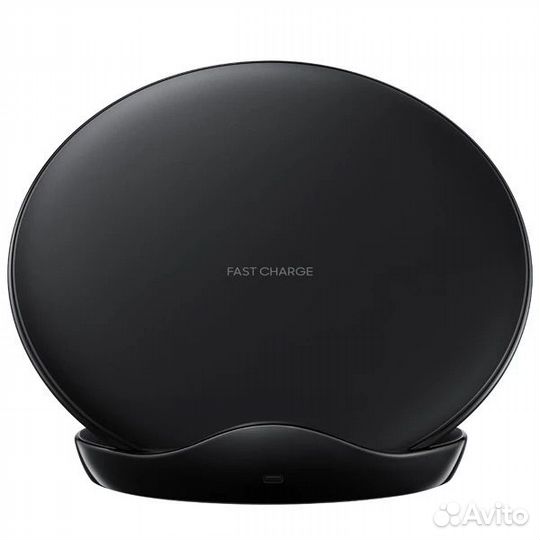 Беспроводное зарядное устройство samsung