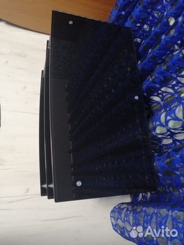 Тумба для тв