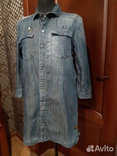 Вещи44-46р.отл.сост.цена за1