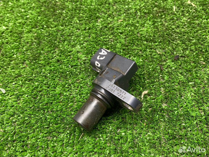 Mazda 3 bk 1.6 датчик положения распредвала