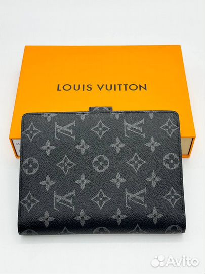 Ежедневник louis vuitton