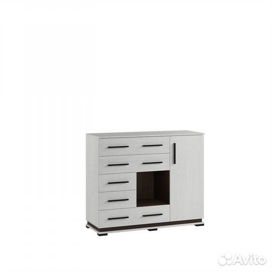 Комод универсальный