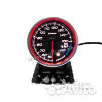 Датчик Defi серии - CR Advance New